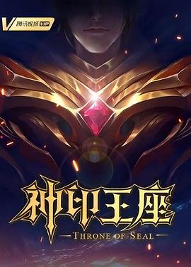 爱犬的奇迹