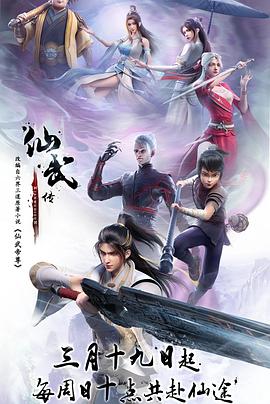 爱若此时