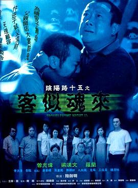 书卷一梦
